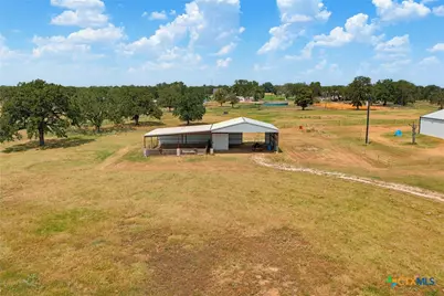 16905 Fm 112, Thrall, TX 76578 - Photo 7
