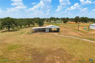 16905 FM112, Thrall, TX 76578 - Photo 7