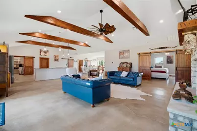 16905 Fm 112, Thrall, TX 76578 - Photo 23