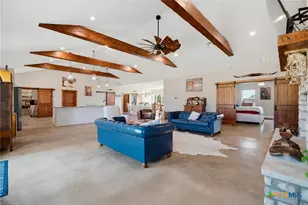 16905 FM112, Thrall, TX 76578 - Photo 23