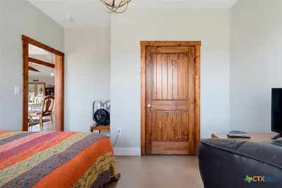 16905 Fm 112, Thrall, TX 76578 - Photo 29