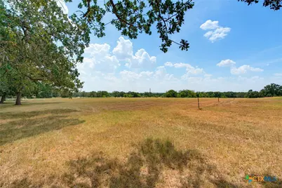 16905 Fm 112, Thrall, TX 76578 - Photo 15