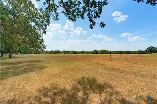 16905 FM112, Thrall, TX 76578 - Photo 15
