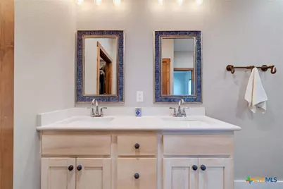 16905 Fm 112, Thrall, TX 76578 - Photo 27