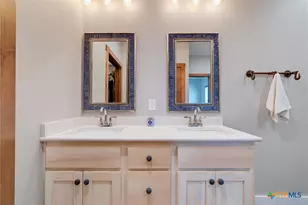 16905 FM112, Thrall, TX 76578 - Photo 27