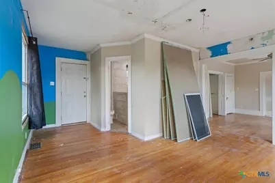 1304 N 3rd Street #M, Temple, TX 76501 - Photo 19