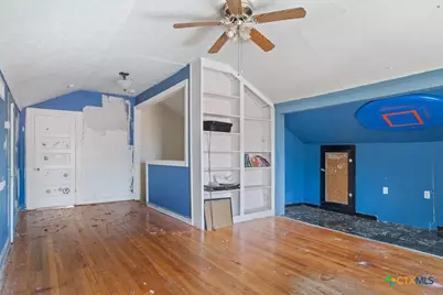1304 N 3rd Street #M, Temple, TX 76501 - Photo 25