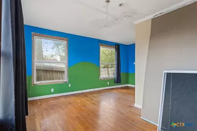 1304 N 3rd Street #M, Temple, TX 76501 - Photo 17