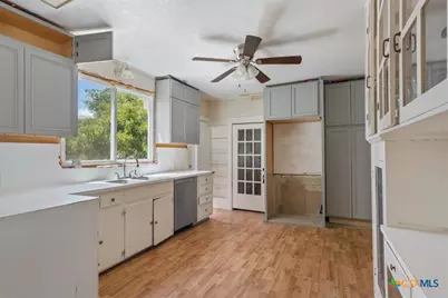 1304 N 3rd Street #M, Temple, TX 76501 - Photo 11