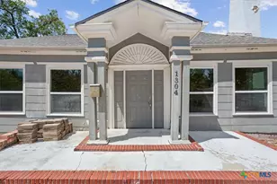 1304 N 3rd St, Temple, TX 76501 - Photo 3