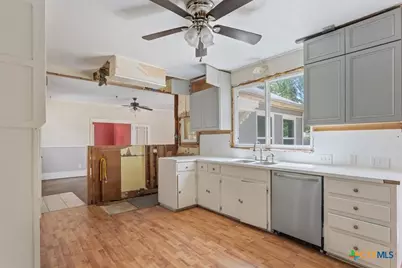 1304 N 3rd Street #M, Temple, TX 76501 - Photo 13