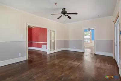 1304 N 3rd Street #M, Temple, TX 76501 - Photo 9