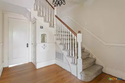 1304 N 3rd Street #M, Temple, TX 76501 - Photo 23