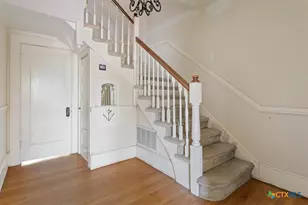 1304 N 3rd St, Temple, TX 76501 - Photo 23