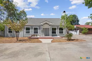 1304 N 3rd St, Temple, TX 76501 - Photo 1