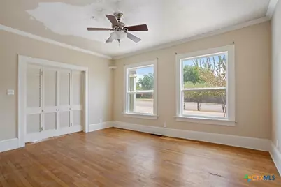 1304 N 3rd Street #M, Temple, TX 76501 - Photo 15