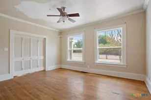 1304 N 3rd St, Temple, TX 76501 - Photo 15