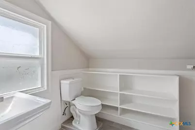 1304 N 3rd Street #M, Temple, TX 76501 - Photo 27