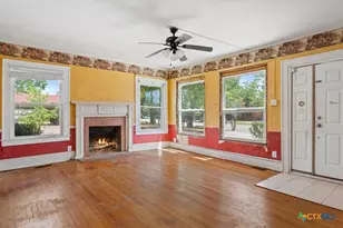 1304 N 3rd St, Temple, TX 76501 - Photo 5