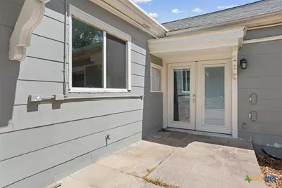 1304 N 3rd Street #M, Temple, TX 76501 - Photo 29