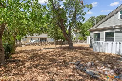 1304 N 3rd Street #M, Temple, TX 76501 - Photo 33