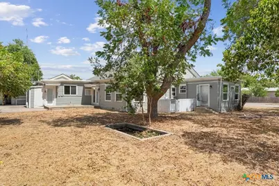 1304 N 3rd Street #M, Temple, TX 76501 - Photo 31