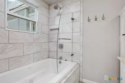 1304 N 3rd Street #M, Temple, TX 76501 - Photo 21