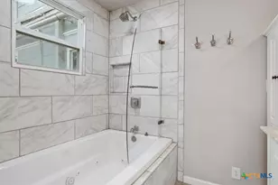 1304 N 3rd St, Temple, TX 76501 - Photo 21