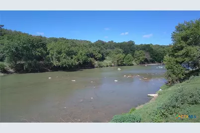 Tbd N River Road, Lampasas, TX 76550 - Photo 3