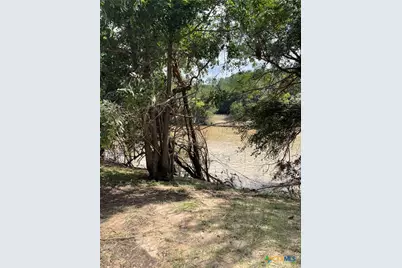 Tbd N River Road, Lampasas, TX 76550 - Photo 5