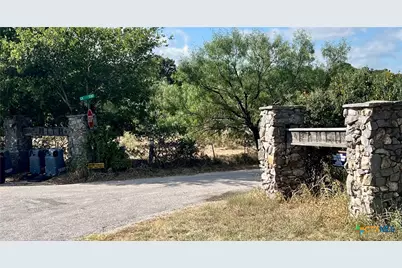 Tbd N River Road, Lampasas, TX 76550 - Photo 9