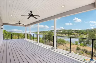 2042 Colleen Dr, Canyon Lake, TX 78133 - Photo 3