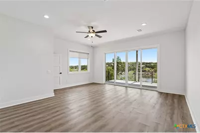 2042 Colleen Drive, Canyon Lake, TX 78133 - Photo 25