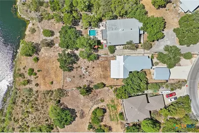 2042 Colleen Drive, Canyon Lake, TX 78133 - Photo 39