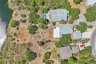2042 Colleen Dr, Canyon Lake, TX 78133 - Photo 39
