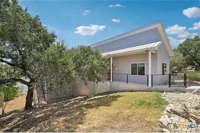 2042 Colleen Drive, Canyon Lake, TX 78133 - Photo 33