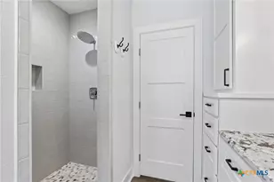 2042 Colleen Dr, Canyon Lake, TX 78133 - Photo 29