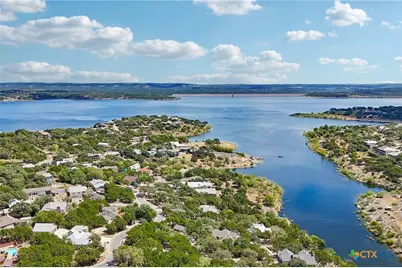 2042 Colleen Drive, Canyon Lake, TX 78133 - Photo 37