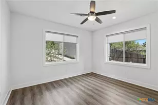 2042 Colleen Dr, Canyon Lake, TX 78133 - Photo 23