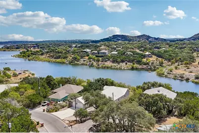2042 Colleen Drive, Canyon Lake, TX 78133 - Photo 35