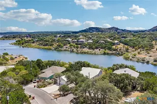 2042 Colleen Dr, Canyon Lake, TX 78133 - Photo 35