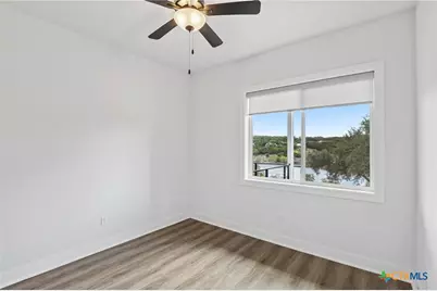 2042 Colleen Drive, Canyon Lake, TX 78133 - Photo 31