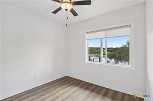 2042 Colleen Dr, Canyon Lake, TX 78133 - Photo 31
