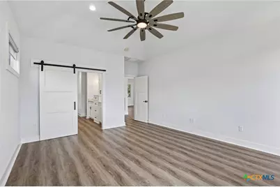 2042 Colleen Drive, Canyon Lake, TX 78133 - Photo 17