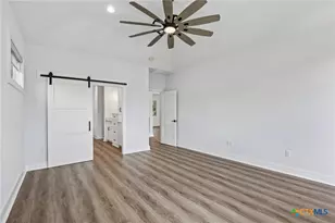 2042 Colleen Dr, Canyon Lake, TX 78133 - Photo 17