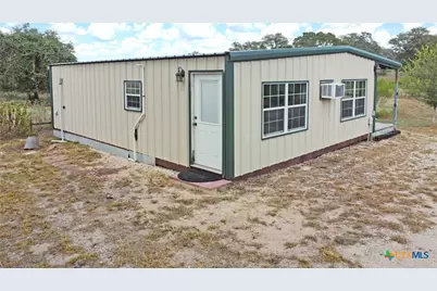 1501 Kothmann Drive, Seguin, TX 78155 - Photo 27