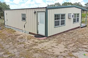 1501 Kothmann Dr, Seguin, TX 78155 - Photo 27