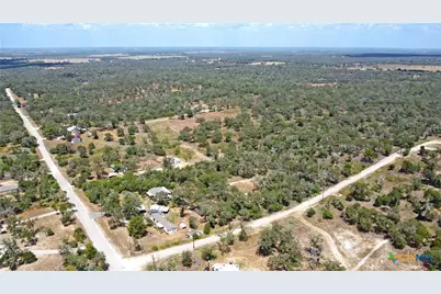1501 Kothmann Drive, Seguin, TX 78155 - Photo 23