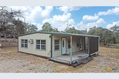 1501 Kothmann Drive, Seguin, TX 78155 - Photo 29
