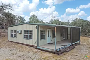 1501 Kothmann Dr, Seguin, TX 78155 - Photo 29